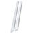 KE53112 Klaus Corp De Iluminat Cu Led 40W 3600Lm 6500K