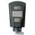 KE56301 Klaus LED Solar Pentru Iluminat Stradal 20W 1000LM 6500K