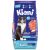 Kiani CAT Petfood PESTE/OREZ 1kg