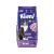 Kiani Cat Petfood Pui/urinary 1 Kg
