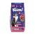 Kiani CAT Petfood Vita/LEGUME 1kg
