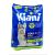 Kiani Dog-mini Petfood Pui-vita 2.5kg