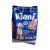 Kiani Dog Puppy Junior Pasare/mazare