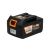 Kit Acumulator + Incarcator DAC Expert 2424e2023