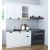 KIT BUCATARIE SON-SQUARE 18007