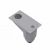 Kit Camin Pp Easy Scurgere Burlan 303x164x208 Gri 817009-g
