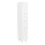 Kit Coloana Seria 020-3USI Alb