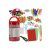 Kit De Arta Creativa Kruzzel 23655