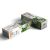 Kit Masina De Tuns Gazon Ruris Rx400s/441s (cutit Mulching Doublrcutting, Curea,filtruaer,bujie,kit Surub)