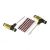 Kit Reparatie Anvelope STHT80891-0