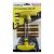 Kit Reparatie Pana Visbella