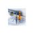 Kit Reparatie Parbriz CH 4009