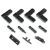 Kit Reparatii Gri Plase Insecte