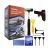Kit Reparatii Indoituri Si Lovituri Caroserie