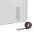 Kit Reparatii Maro Plase Insecte