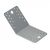Klr5 Coltar Pt Unghi De 135-105/105/90/2.5mm 4085