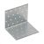 KM10 COLTAR PERFORAT 80X80X100X2 4110
