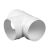 KO125-26 Teu Vent. Fi125