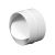 Ko150-22 Clapeta Ventilatie Fi150