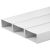 Kp55-05 TUB VENT. Fi55*110-0.5m