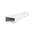 Kp55-10 TUB VENT. Fi55*110-1.0m
