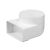 Kp55-23 COT VENT. 55*110/100 90gr