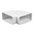 Kp55-24 COT VENT. 55*110 90gr