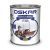 Lac Lemn Yacht 3in1 Teak African 2,5l+0,75l
