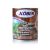 Lac Protector Extra Coniac 3in 1 0.75 L