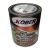 LAC PROTECTOR EXTRA PLOP ASPEN IG5240 - 0.75L