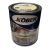 Lac Protector Incolor IG5101F-C0,75 L