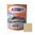Lac Protector Incolor Semi Mat 0.75l - IG5101SM-C0.75L