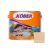 Lac Protector Incolor Semi Mat 2.5l - IG5101SM-C2.5L