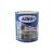 Lac Protector Mahon IG5173-C0,75 L
