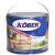 Lac Protector Mahon IG5173-C2.5 L
