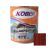 Lac Protector Semi Mat Larice 0.75l - IG5121SM-C0.75L