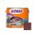 Lac Protector Semi Mat Larice 2.5l - IG5121SM-C2.5L