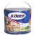 Lac Protector Stejar Inchis IG5188-C2.5 L