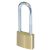 Lacat Corp Alama Reverso 50 MM 192299