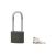 Lacat De Fier 60 3 Chei Toarta Otel Cimentat MM 908005