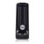 Lacat Yale Hasp 120mm Negru Y135b/120/bk