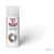 Lack Spray Pt Suruburi 31089