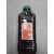 Bait SOL.APOASA Teak 1l