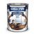 D OSK LAC Lemn Yacht 3 In 1 Incolor 2.5l+0.75l