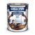 Lac Pentru Lemn Oskar Yacht, Nuc Inchis, Interior / Exterior, 2.5 L