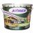 Ecolasure Extra Stejar Inchis - Ig8289-b10l