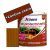 Lac Protector Extra Stejar Inchis - Ig5288-b10l