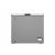 Lada Frigorifica Heinner HCF-205NHSE++