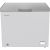 Lada Frigorifica Heinner HCF-HM246CSE++