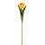 Lalea Artificiala 48cm Inaltime Asortata 206544